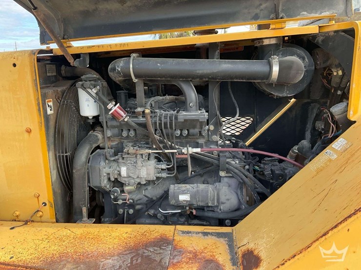 2006-hypac-c530ah-image-14