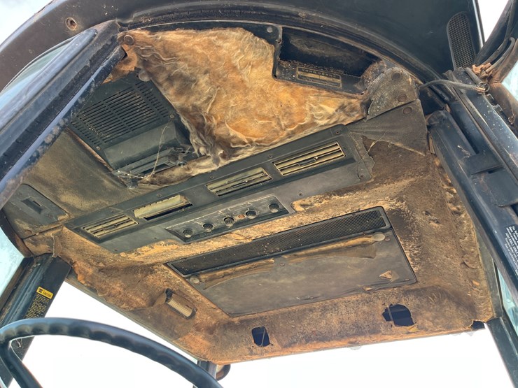 1975-john-deere-4230-image-12