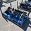new-giyi-(3)-pc-auger-set-skid-steer-attachment-image-2