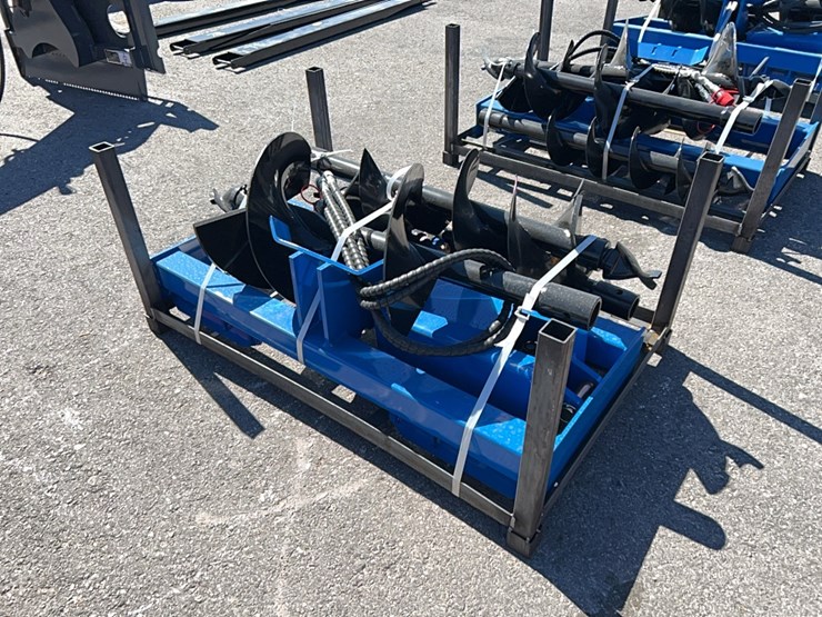 new-giyi-(3)-pc-auger-set-skid-steer-attachment-image-2