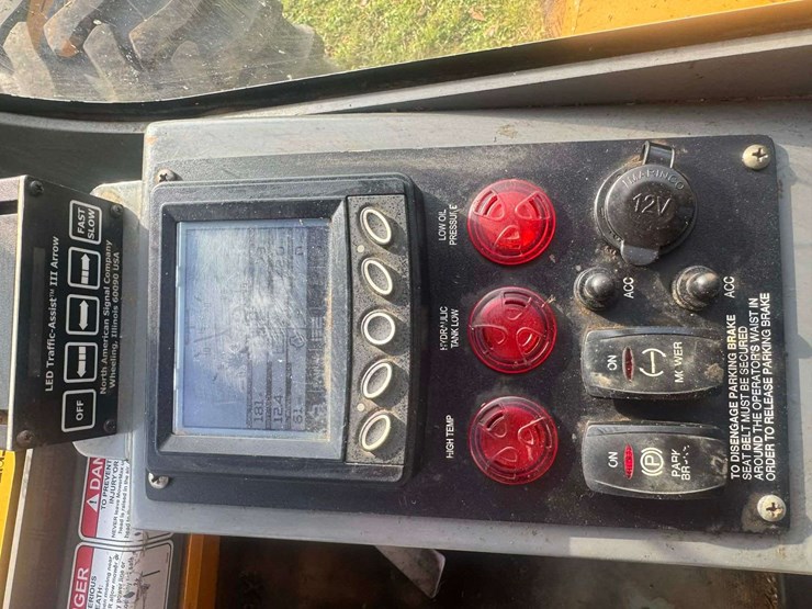 2019-atmax-mowermax-boom-image-33