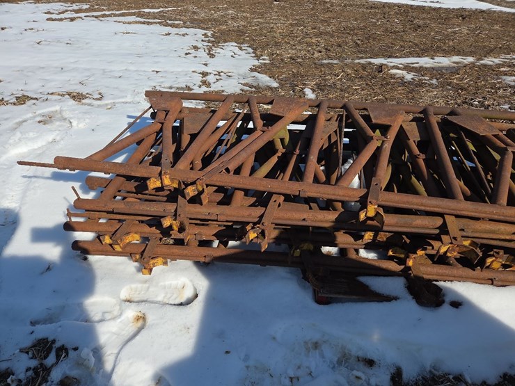 (6)-5-head-cattle-headlocks-image-9