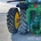 2023-john-deere-8r-310-image-22