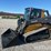 2024-deere-333g-image-1