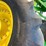 2016-john-deere-7230r-image-27