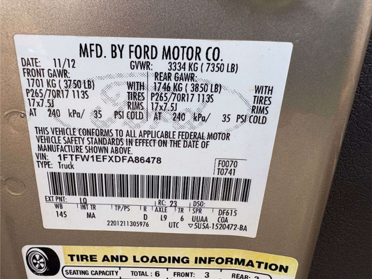 2013-ford-f150-image-26