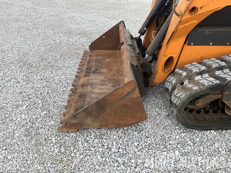 2016-case-tr340-image-11