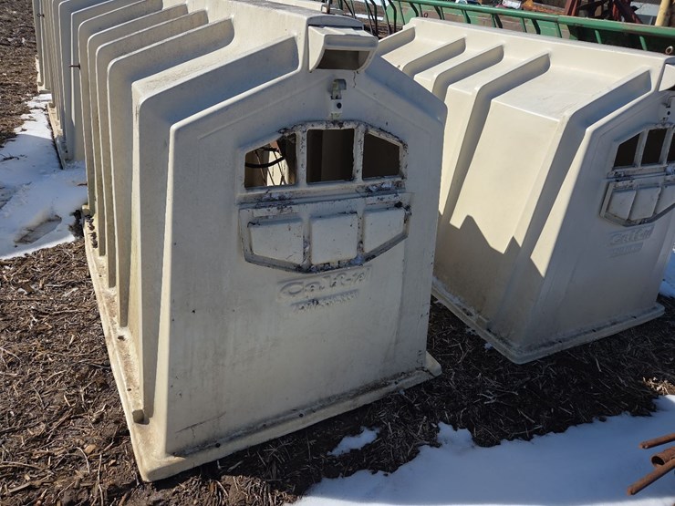 (2)-calf-tel-poly-calf-huts-(north)-image-5