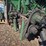 john-deere-5730-image-6