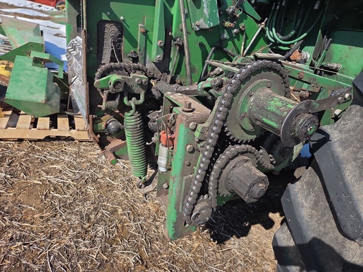 john-deere-5730-image-6