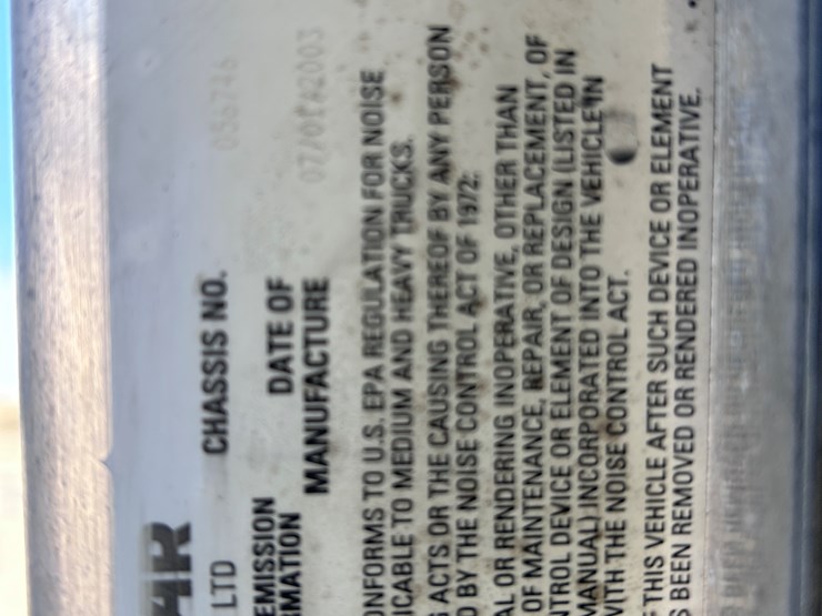 #1679-•-2003-kenworth-flatbed-truck-image-64