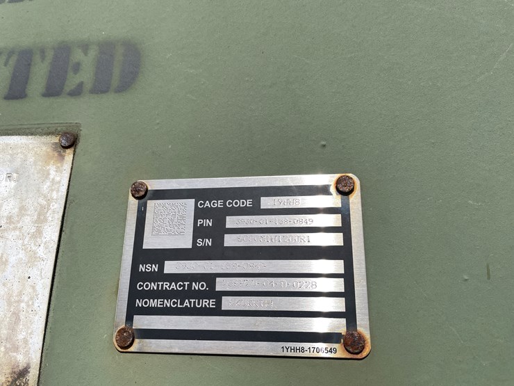 #1019-•-1991-skytrak-telehandler-image-31