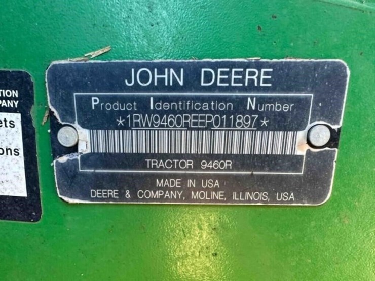 2014-john-deere-9460r-image-29