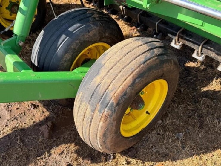 2008-john-deere-455-image-14