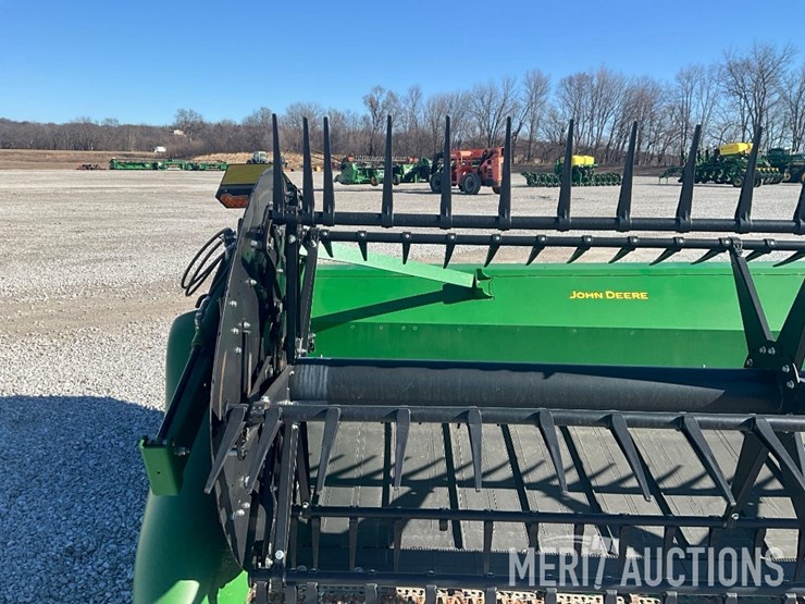 2022-john-deere-rd40f-image-9