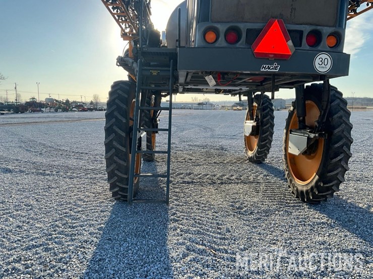 2013-hagie-sts12-image-22