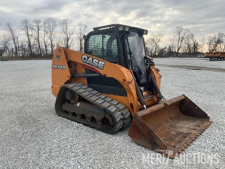 2016-case-tr340-image-7
