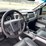 2014-ford-f150-lariat-image-11