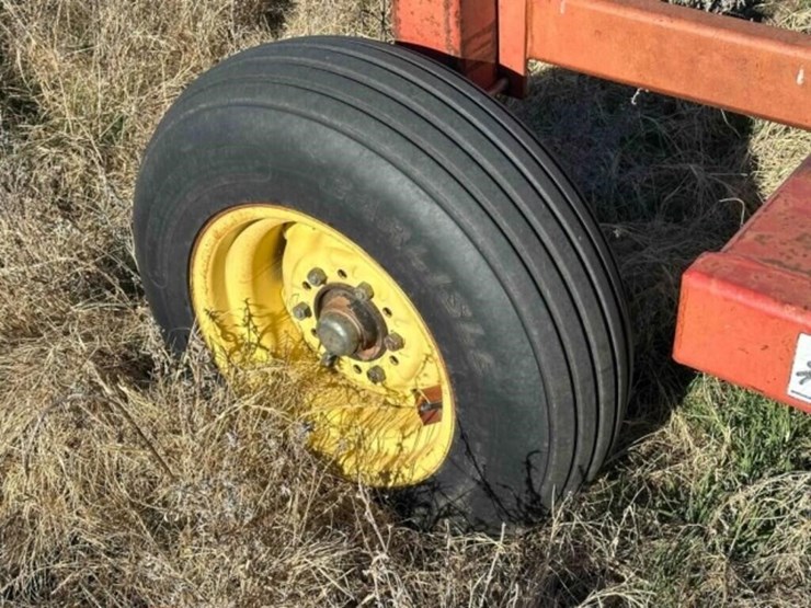 41’-sunflower-2433-chisel-image-10