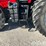 2014-massey-ferguson-8650-image-19