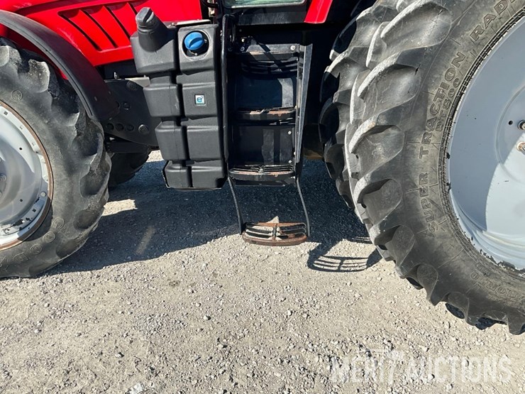 2014-massey-ferguson-8650-image-19