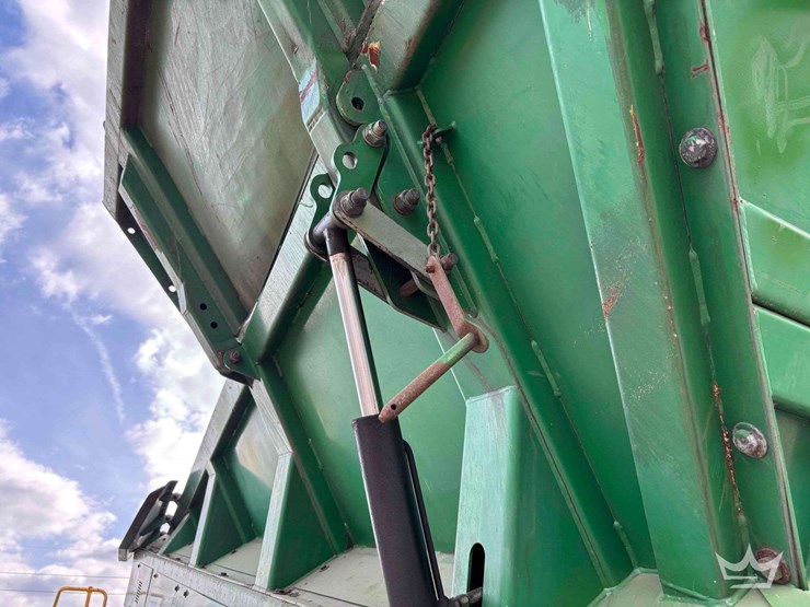 2020-mccloskey-r155-image-37