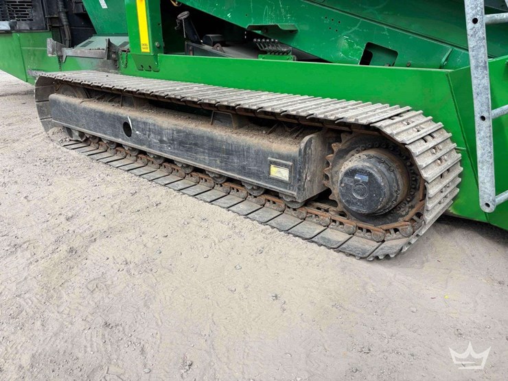 2020-mccloskey-r155-image-86