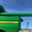 2021-john-deere-s790-image-21