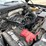 2014-ford-f150-lariat-image-8