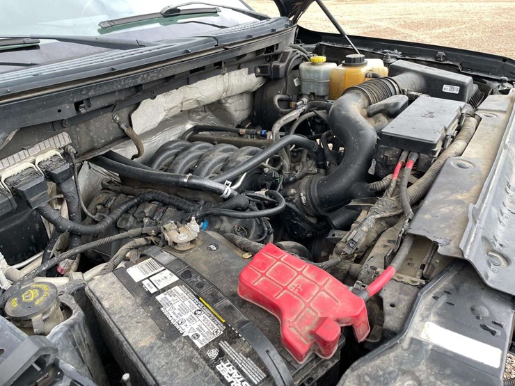 2014-ford-f150-lariat-image-8