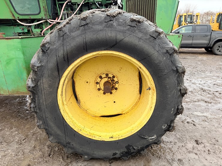 1973-john-deere-7520-image-38