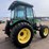 john-deere-5320-image-3