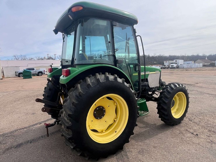 john-deere-5320-image-3