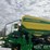2019-john-deere-1775nt-image-32
