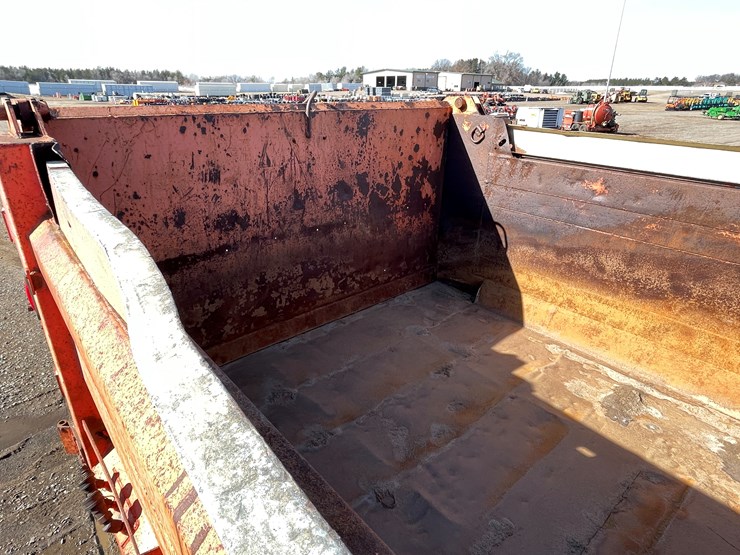 1996-ford-l9000-image-19