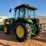 john-deere-5100e-image-4