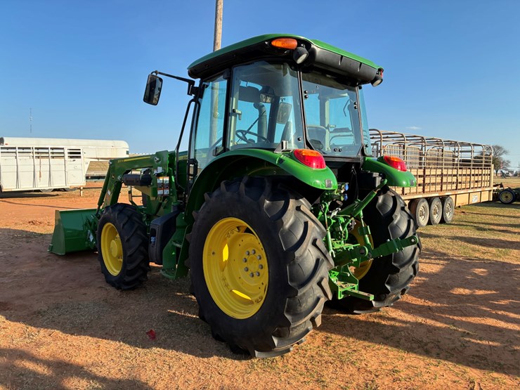 john-deere-5100e-image-4