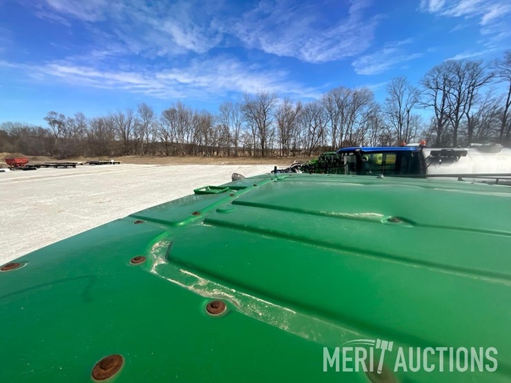 2019-john-deere-9470rx-image-44