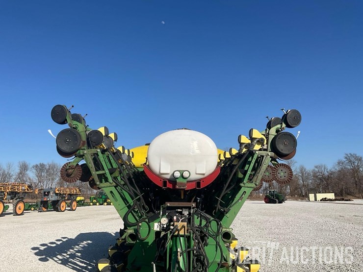 2007-john-deere-1790-image-8