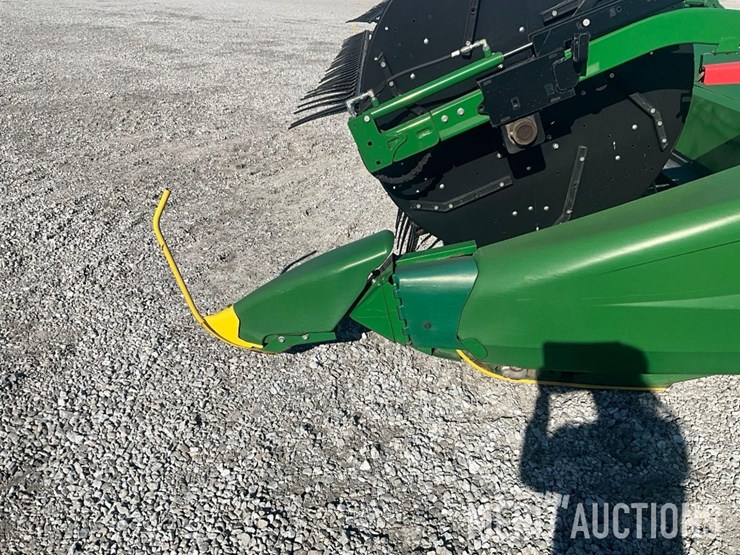 2021-john-deere-hd35r-image-19