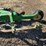 john-deere-3600-image-8