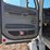2007-freightliner-day-cab-semi-image-54