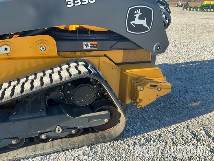 2024-deere-333g-image-16