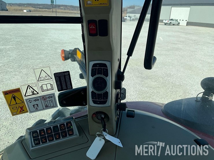 2014-massey-ferguson-8650-image-48