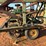 john-deere-1610-image-3