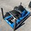 new-giyi-(3)-pc-auger-set-skid-steer-attachment-image-1