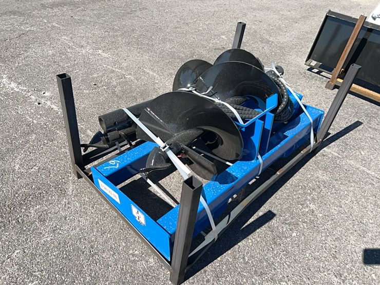 new-giyi-(3)-pc-auger-set-skid-steer-attachment-image-1