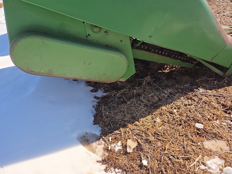 john-deere-443-image-13