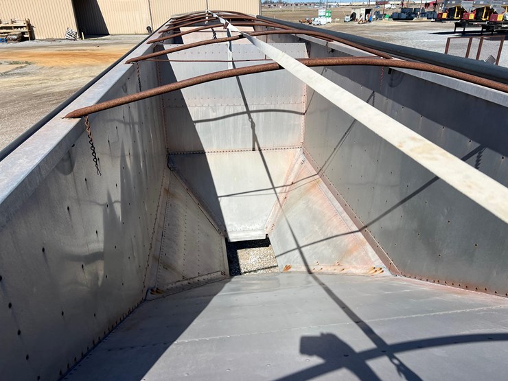 1995-timpte-hopper-bottom-image-69