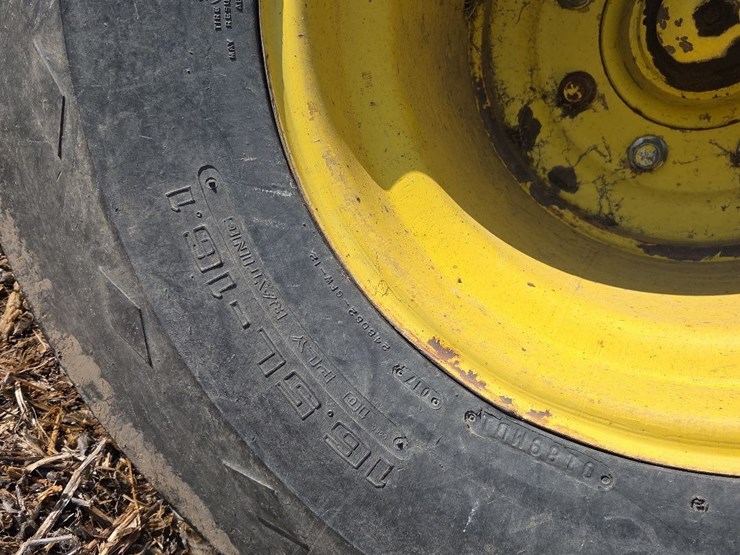 john-deere-5730-image-19